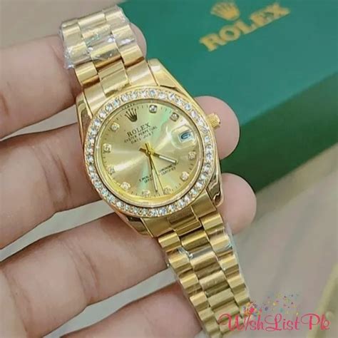 rolex store pakistan|rolex watch price in pakistan.